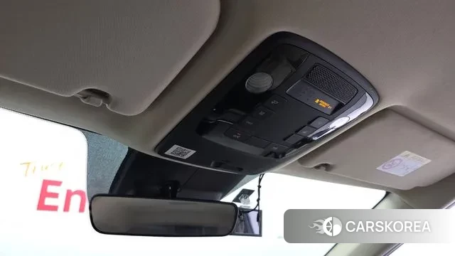 Kia Carnival 4th generation id 3691371 из Кореи 10