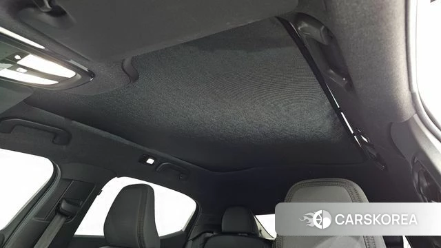 Polestar Polestar 2 id 3851742 из Кореи 10