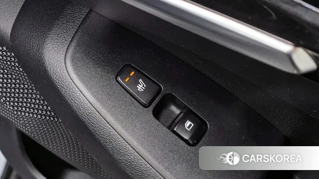 Kia Seltos id 3625889 из Кореи 10