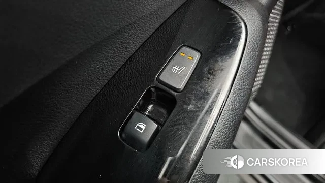 Kia The New Seltos id 3700810 из Кореи 10