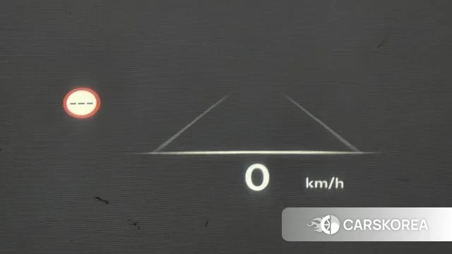 Genesis GV80 id 3555050 из Кореи 10