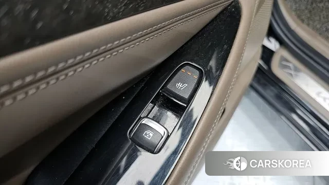 Kia K8 Hybrid id 3290322 из Кореи 10