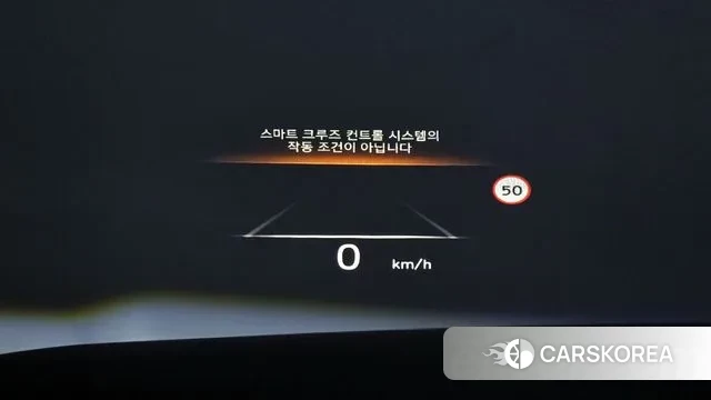 Hyundai The New Palisade id 2984055 из Кореи 10