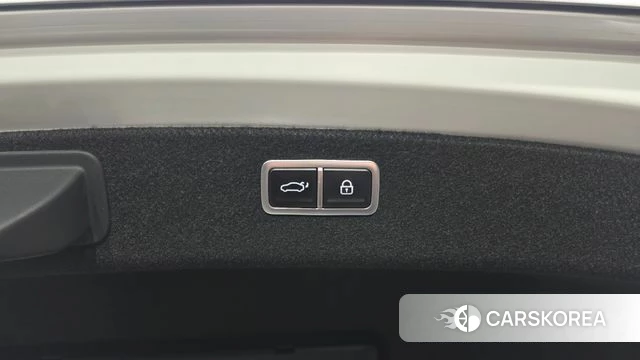 Genesis G80 (RG3) id 4424068 из Кореи 10