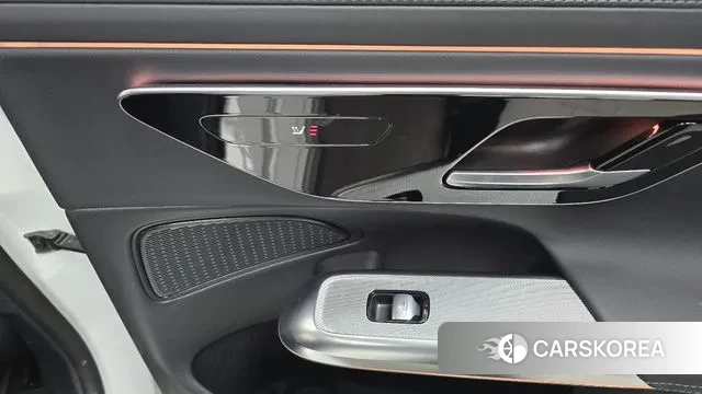 Mercedes-Benz E-Class W214 id 3507386 из Кореи 10