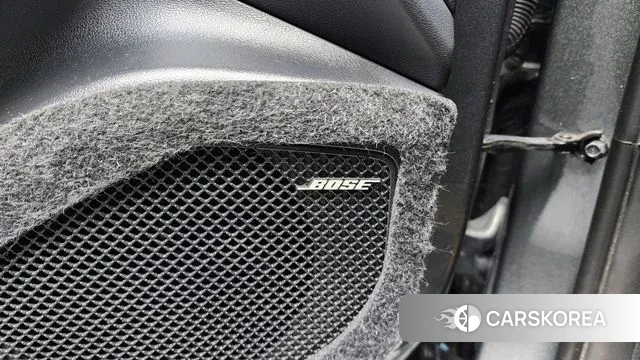 Hyundai Tucson (NX4) id 3323998 из Кореи 10