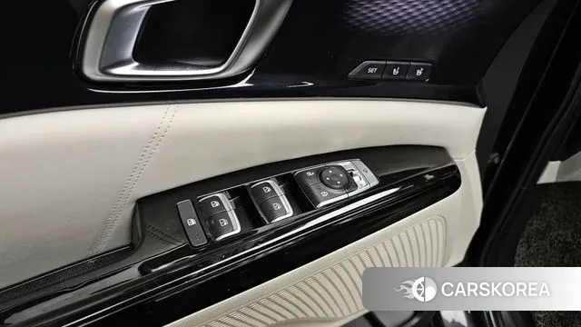 Kia Carnival 4th generation id 3747517 из Кореи 10