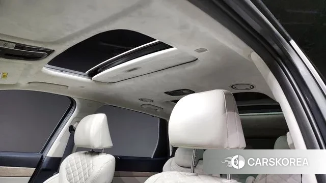 Hyundai Palisade id 3606730 из Кореи 10