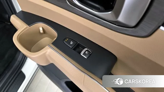 Kia The New Sorento 4th Generation id 3405110 из Кореи 10