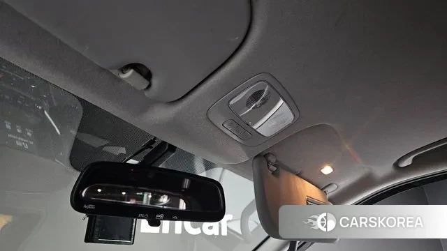 Hyundai The New Grand Starex id 3677328 из Кореи 10