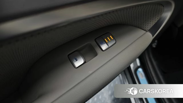 Genesis G70 id 3835061 из Кореи 10