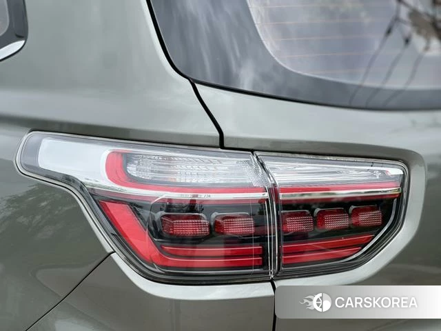 Kia Smart running id 4238116 из Китая 10