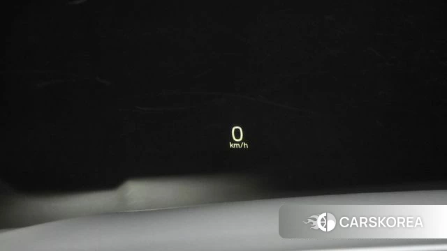 Volvo XC90 second Generation id 3861022 из Кореи 10