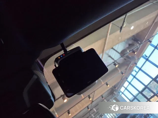 BMW X5 (G05) id 3457312 из Кореи 10