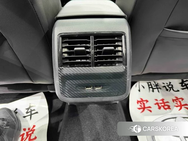 Volkswagen Sagitar id 4278823 из Китая 10