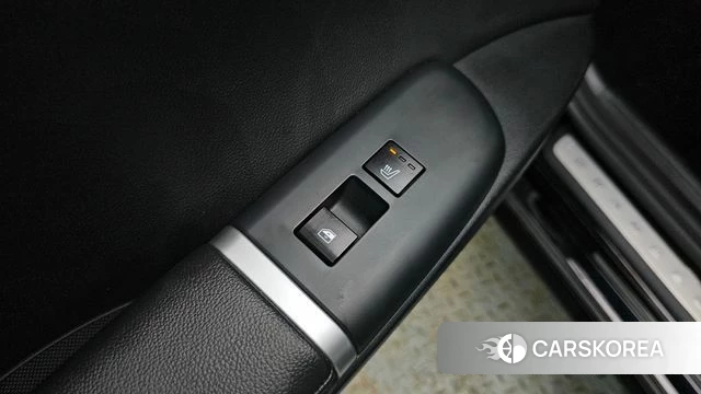 Hyundai Grandeur Hybrid (GN7) id 4302893 из Кореи 10