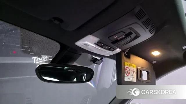 BMW X1 (F48) id 3519456 из Кореи 10