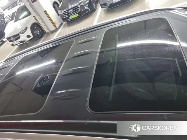 Hyundai The New Palisade id 3279786 из Кореи 10