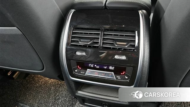 BMW X6 (G06) id 3953748 из Кореи 10