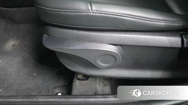 Hyundai Casper id 4650906 из Кореи 10