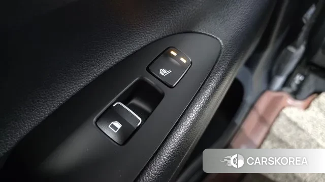 Hyundai Grandeur IG id 3593217 из Кореи 10