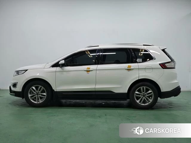Ford Sharp World id 4210402 из Китая 10