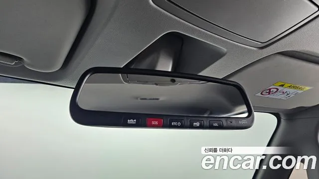 Kia The New Kia Ray id 2795299 из Кореи 10