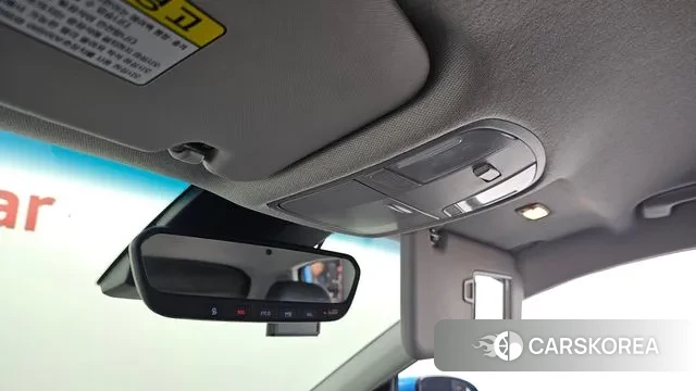 Hyundai Kona id 3525815 из Кореи 10