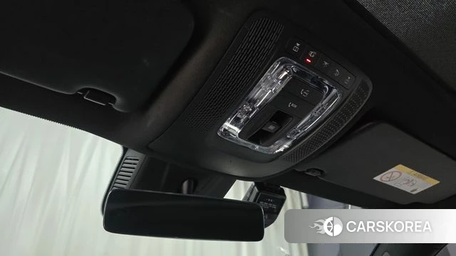 Mercedes-Benz GLB-Class X247 id 4524649 из Кореи 10