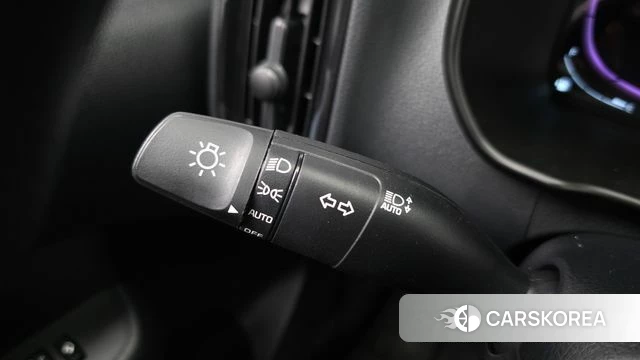 Kia The New Morning (JA) id 4177436 из Кореи 10