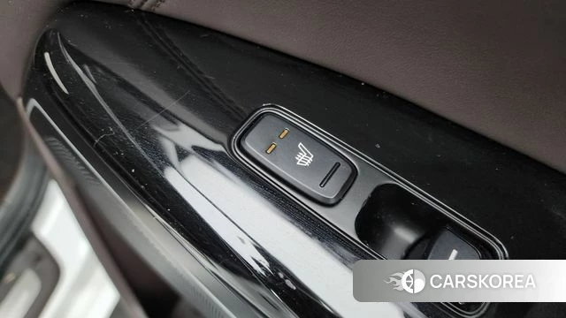 Kia Come New K7 id 4900921 из Кореи 10