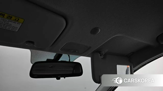 Kia All New Morning (JA) id 4294678 из Кореи 10