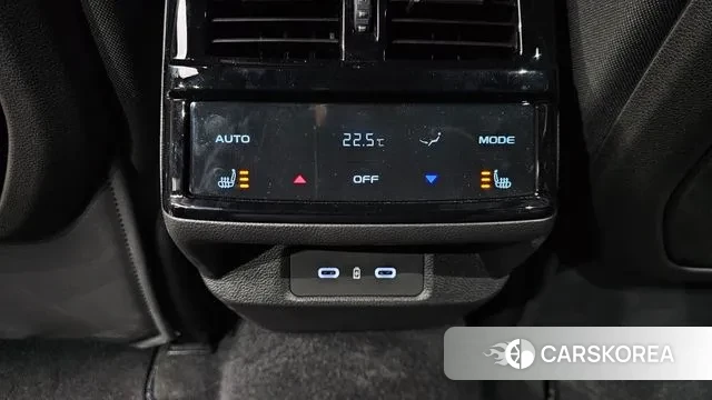 Renault Korea (Samsung) Grand Coleos id 3451892 из Кореи 10