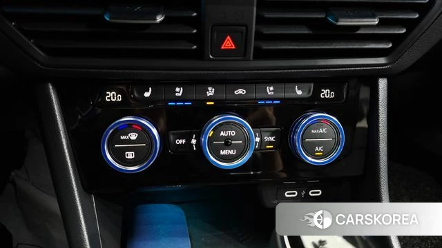 Volkswagen 7th Generation of Jetta id 4375154 из Кореи 10