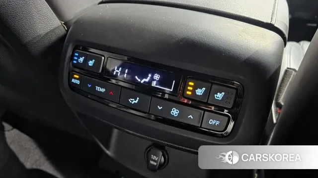 Hyundai Palisade id 3788406 из Кореи 10