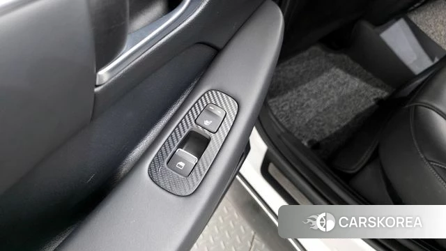 Hyundai Sonata (DN8) id 4310742 из Кореи 10