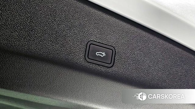 Renault Korea (Samsung) Grand Coleos id 3825867 из Кореи 10