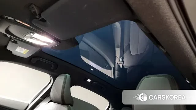 Polestar Polestar 2 id 3088653 из Кореи 10