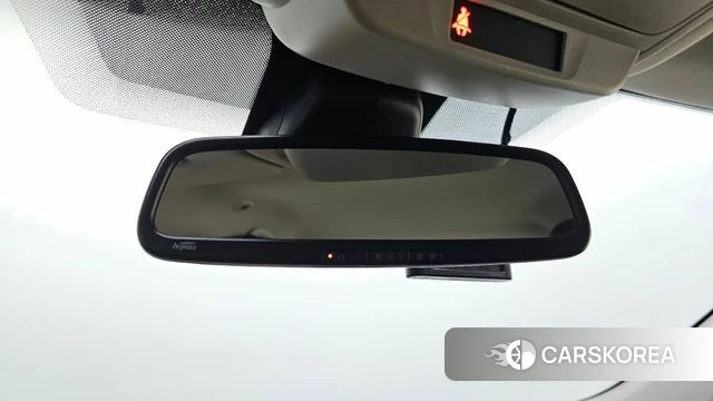 Renault Korea (Samsung) SM6 id 4410915 из Кореи 10