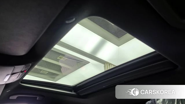 Mercedes-Benz E-Class W213 id 3818453 из Кореи 10