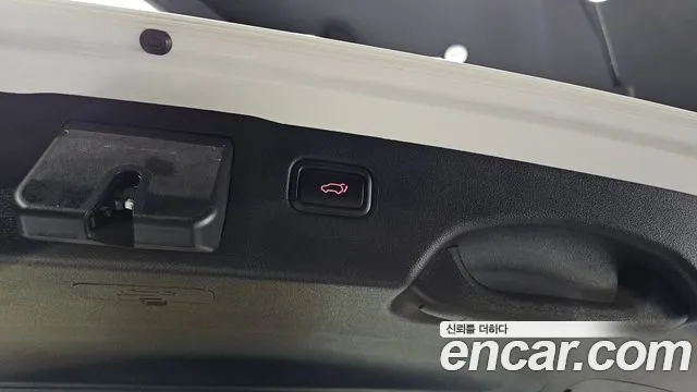 Kia The New Sorento id 2710739 из Кореи 10