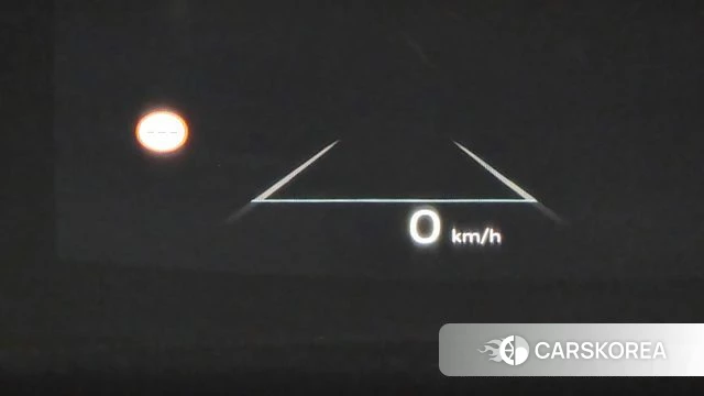 Hyundai Santa Fe (MX5) id 4719937 из Кореи 10