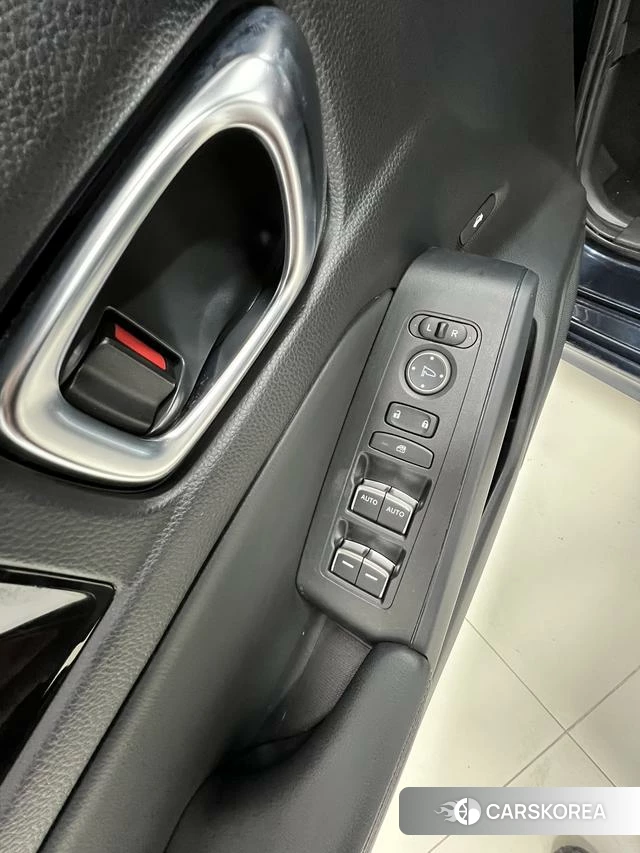 Honda Civic id 4299743 из Китая 10