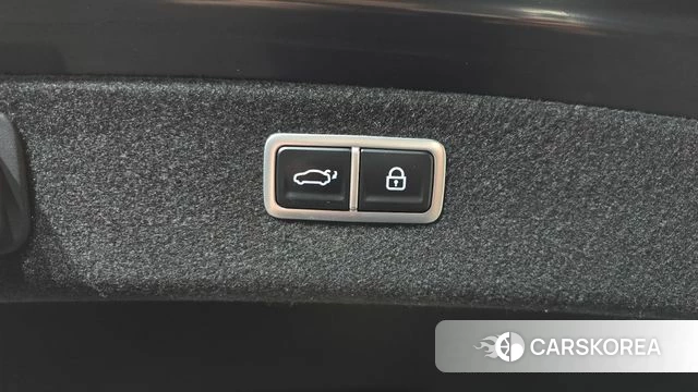 Genesis G80 (RG3) id 4507391 из Кореи 10