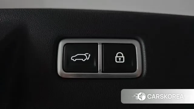 Kia Sorento 4th Generation id 3540875 из Кореи 10