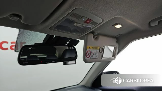 Hyundai Venue id 4921388 из Кореи 10