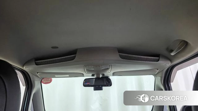 Kia The New Ray id 4458983 из Кореи 10