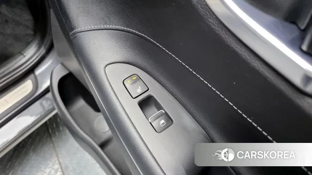 Hyundai Grandeur IG id 3480353 из Кореи 10