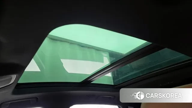 Audi e-Tron id 3681002 из Кореи 10