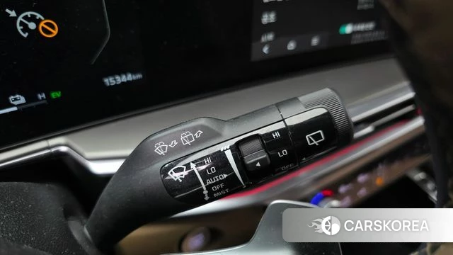 Kia The New Sorento 4th Generation id 4578887 из Кореи 10